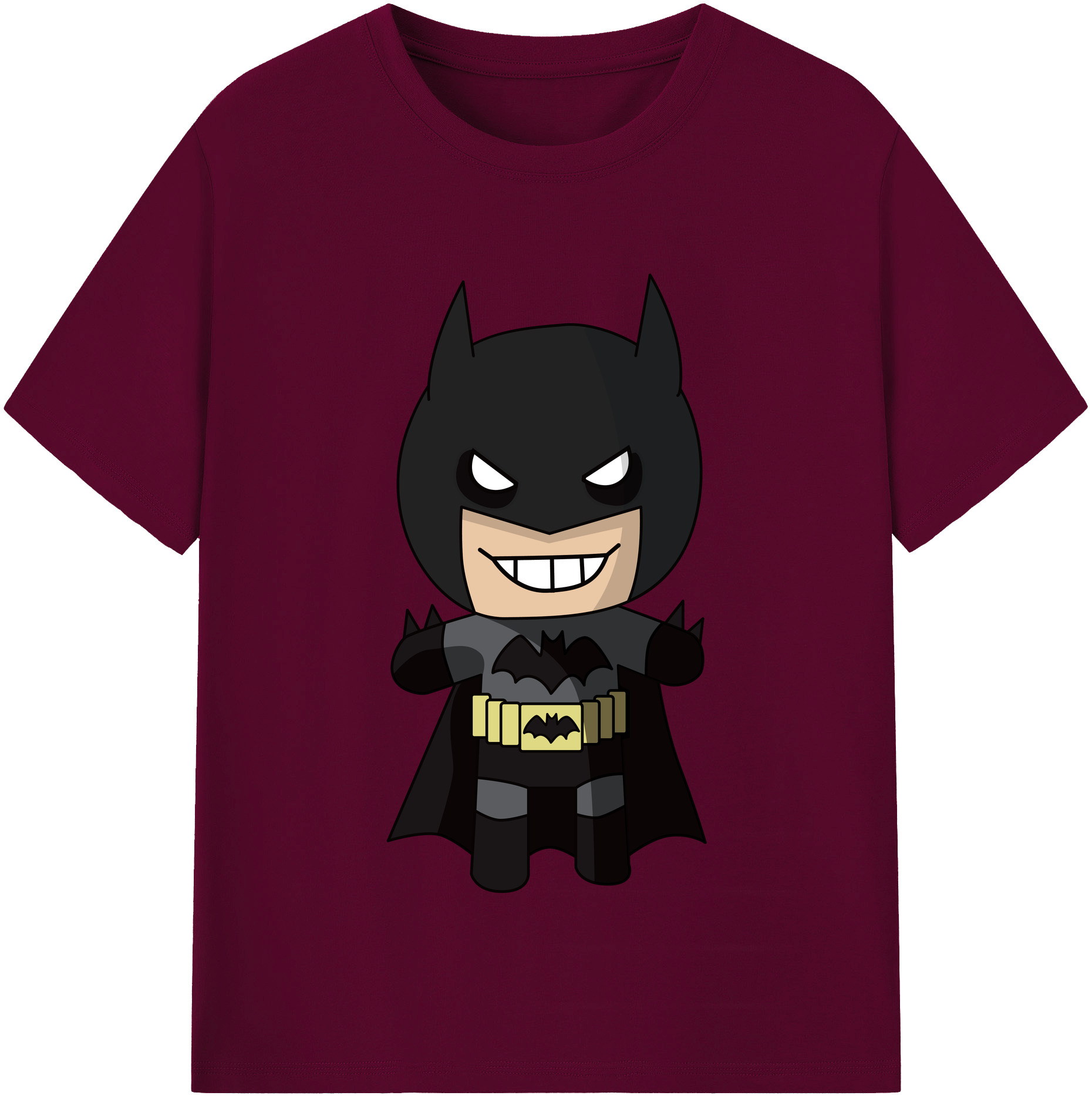 （画像用） アベンジャーズ The Avengers レディースカジュアルプリントTシャツ（綿100％）